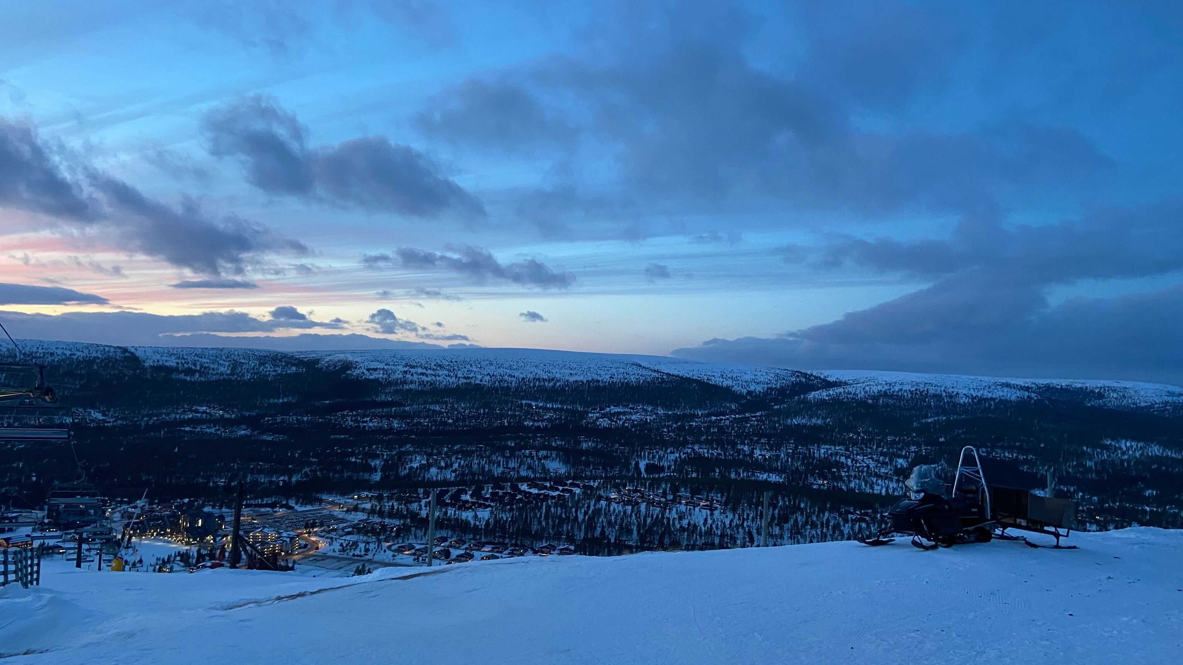 Silvercast | swedish-winter-1