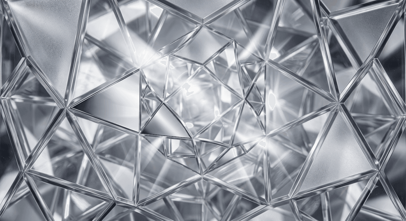 Silvercast | Going Backwards to Get Better: Four Weeks of Unlearning at the Table
